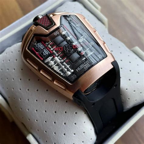 hublot watch price india|hublot watches starting price.